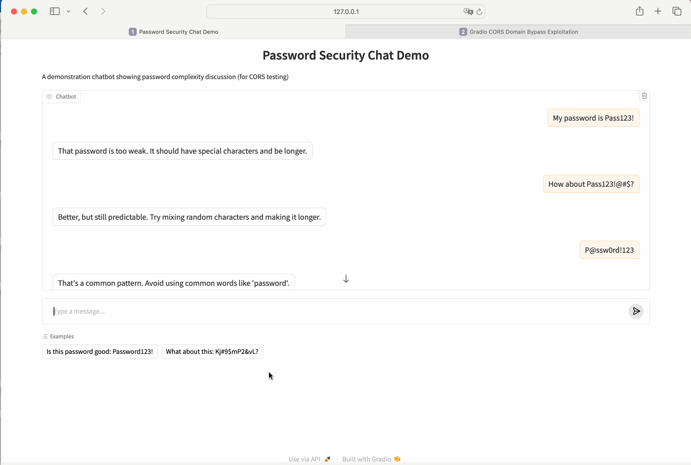 gradio-cors-bypass-domain